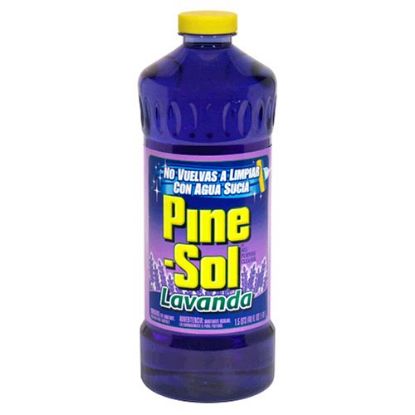 Picture of Cleaner All-purpose 48-ounce