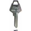 Picture of XL7 - Cut-Key XL Mailbox-Lock