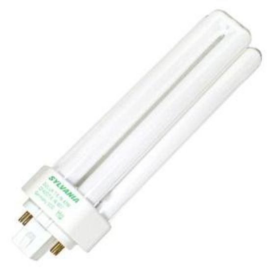 Picture of Light-Bulb CF42DT/E/IN/830