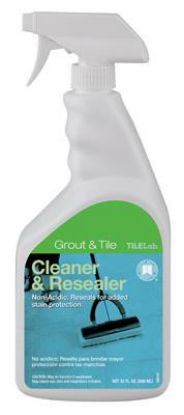 Picture of 1-Step Cleaner/Resealer