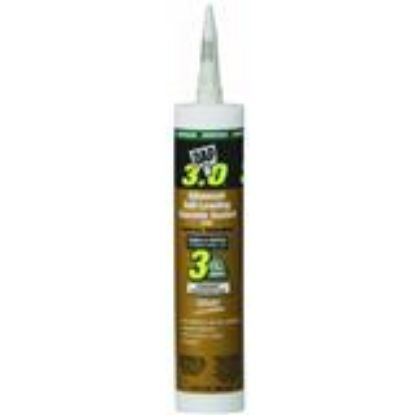 Picture of 9oz #3 Concrete-Sealant