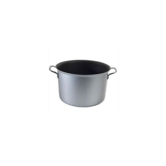 Picture of Stock-Pot