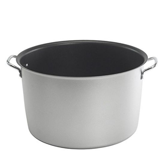 Picture of Stock-Pot