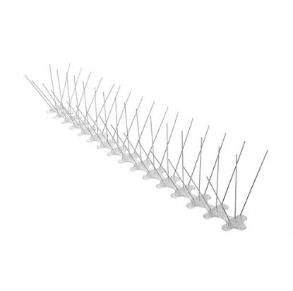 Picture of Bird Spikes 5"