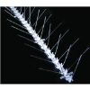 Picture of Bird Spikes 5"