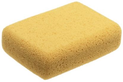 Picture of Grout-sponge