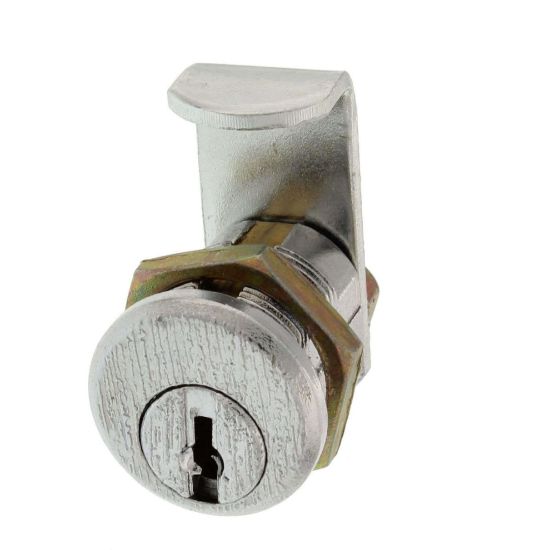 Picture of Mailbox-Lock 5 Cams Hudson Keyway