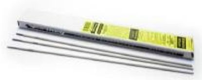 Picture of Welding-Electrodes 6011 3/32"
