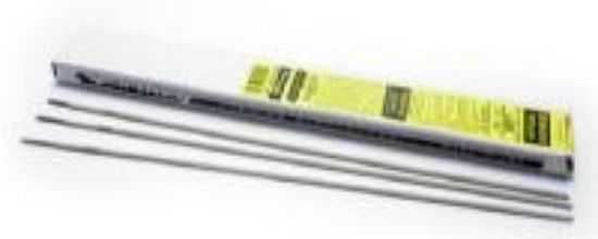 Picture of Welding-Electrodes 6011 3/32"