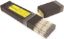 Picture of Welding-Electrodes 6011 3/32"