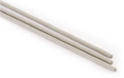 Picture of Welding-Electrodes 6011 1/8"