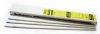 Picture of Welding-Electrodes 6011 1/8"