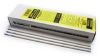 Picture of Welding-Electrodes 6011 1/8"