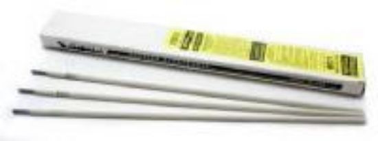 Picture of Welding-Electrodes 6011 5/32"