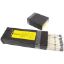 Picture of Welding-Electrodes 6011 5/32"