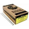Picture of Welding-Electrodes 6011 5/32"