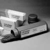 Picture of Welding-Electrodes 6013 3/32"