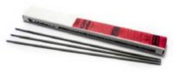 Picture of Welding-Electrodes 6013 1/8"