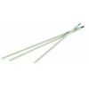 Picture of Welding-Electrodes 6013 1/8"