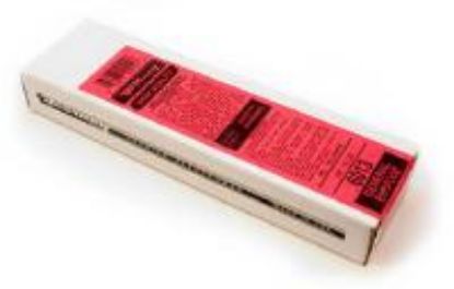 Picture of Welding-Electrodes 6013 1/8"