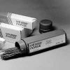 Picture of Welding-Electrodes 7014 1/8"