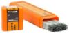 Picture of Welding-Electrodes 7014 1/8"