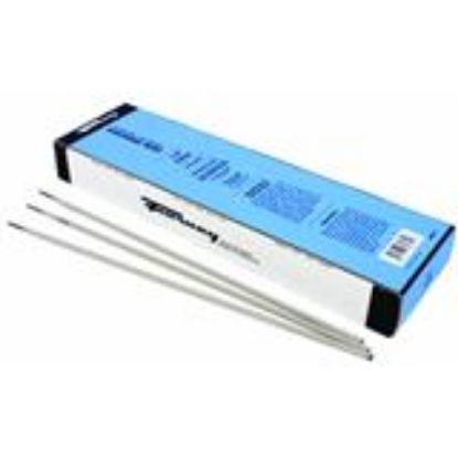 Picture of Welding-Electrodes 7018 5/32"