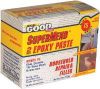 Picture of 4-ounce Super Mend Epoxy
