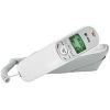 Picture of White Trimline Corded Telephone
