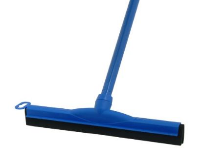 Picture of Floor Squeegee