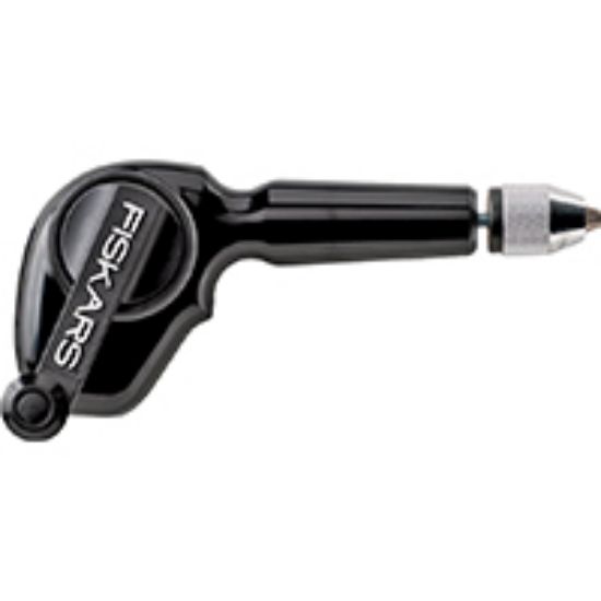 Picture of Hand Drill 1/4"-chuck