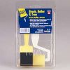Picture of Paint-Tray Brush/Roller & Kit