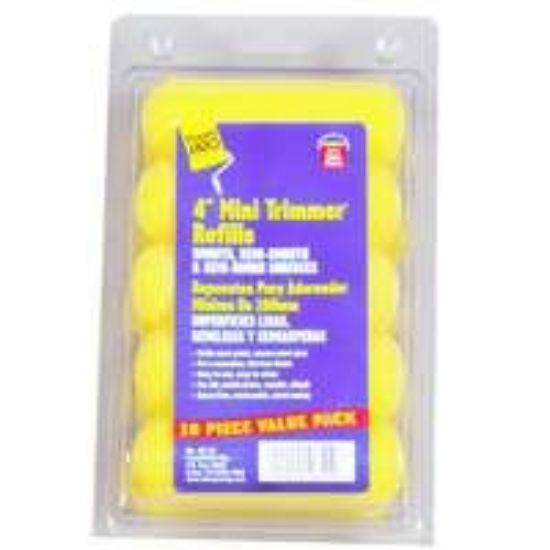 Picture of Roller-Cover 4"