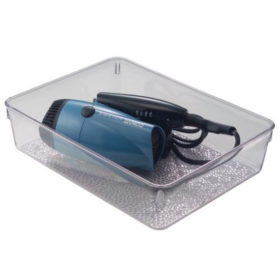 Picture of Rain Grand Organizer-Tray 3