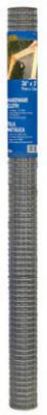 Picture of Hardware-Cloth 1/2" Mesh Welded-Wire Galvanized Steel