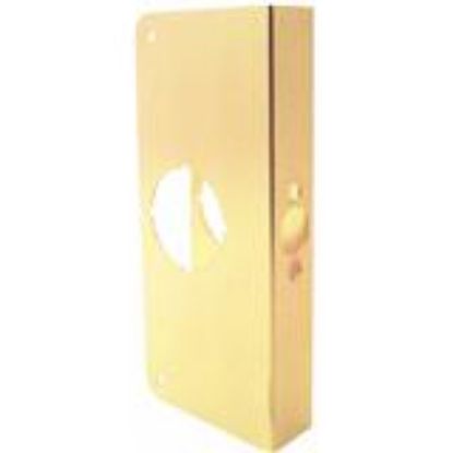 Picture of U 955 LOCK & Door-Reinforcer