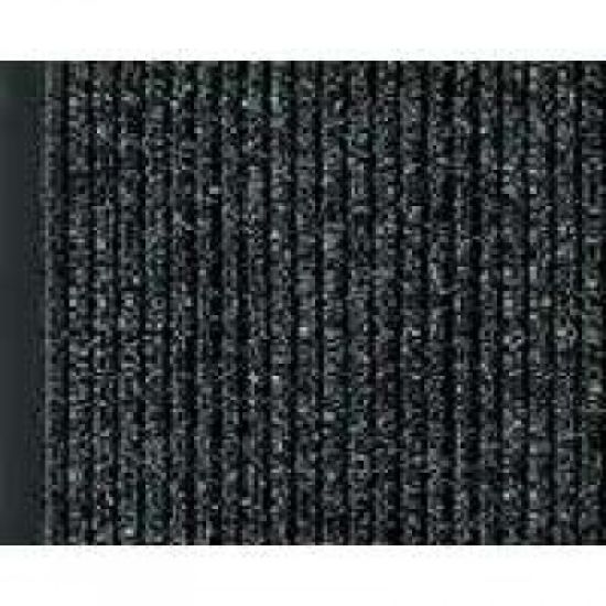 Picture of 36RUNNER Charcoal