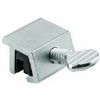 Picture of Sliding Window Locks Aluminum