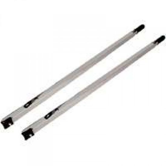 Picture of Wheel-Barrow-Handles