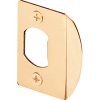 Picture of E 237 DEADLATCH Door Strike-Plate
