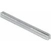 Picture of Replacement Spindles Zinc-Plated Square