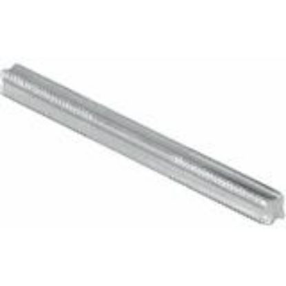 Picture of Replacement Spindles Zinc-Plated Square