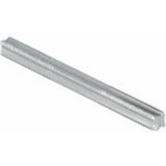 Picture of Replacement Spindles Zinc-Plated Square