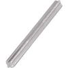 Picture of Replacement Spindles Zinc-Plated Square