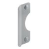 Picture of U 959 Latch-Guard OUTSWING Gray