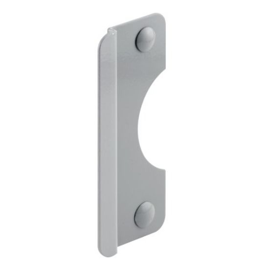 Picture of U 959 Latch-Guard OUTSWING Gray