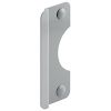 Picture of U 959 Latch-Guard OUTSWING Gray