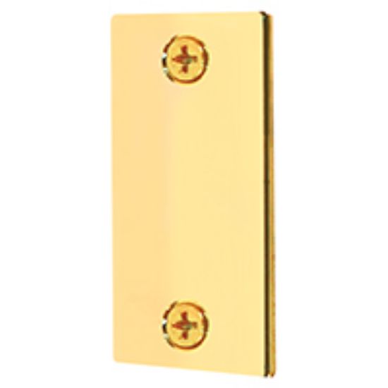 Picture of Door Filler Plate