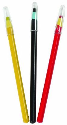 Picture of China-Marker