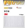 Picture of Air-Filter 16 X 25 Dust-reduction
